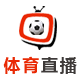 秘密联络